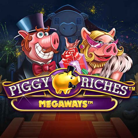 Piggy Holmes LeoVegas
